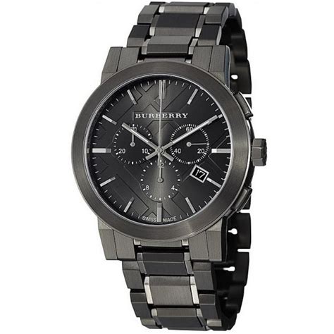 burberry reloj hombre|Burberry en venta.